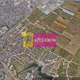 Teren Fundeni-Dobroesti- 7500mp