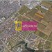 Teren Fundeni-Dobroesti- 7500mp
